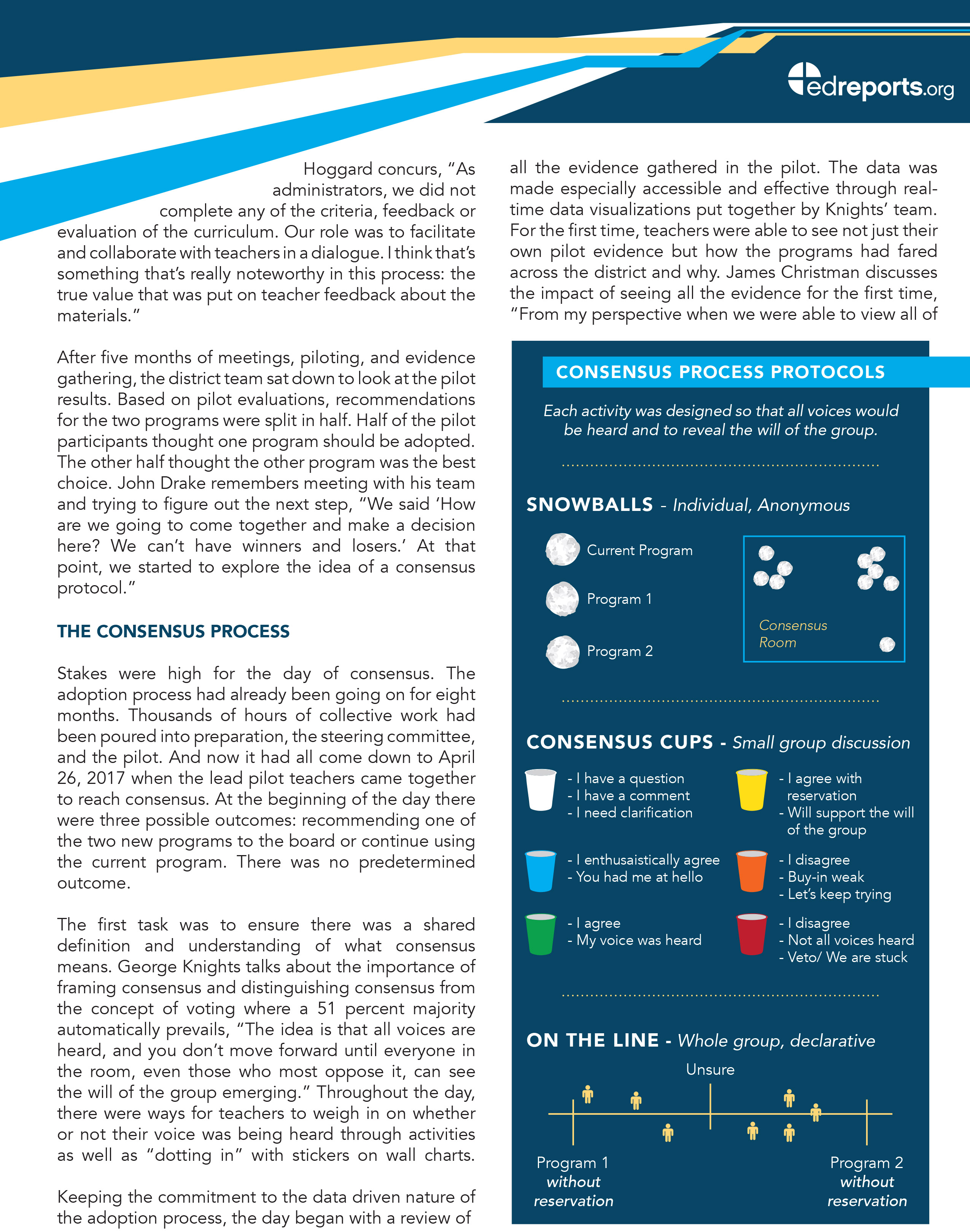 Newport Mesa Case Study_FINAL_web 6.jpg